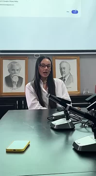 ������� ���������� ������� ��������� ������� ������������ � ������� � ��������������� � �������� � ������������ ����� ��������� (@kira_lio)