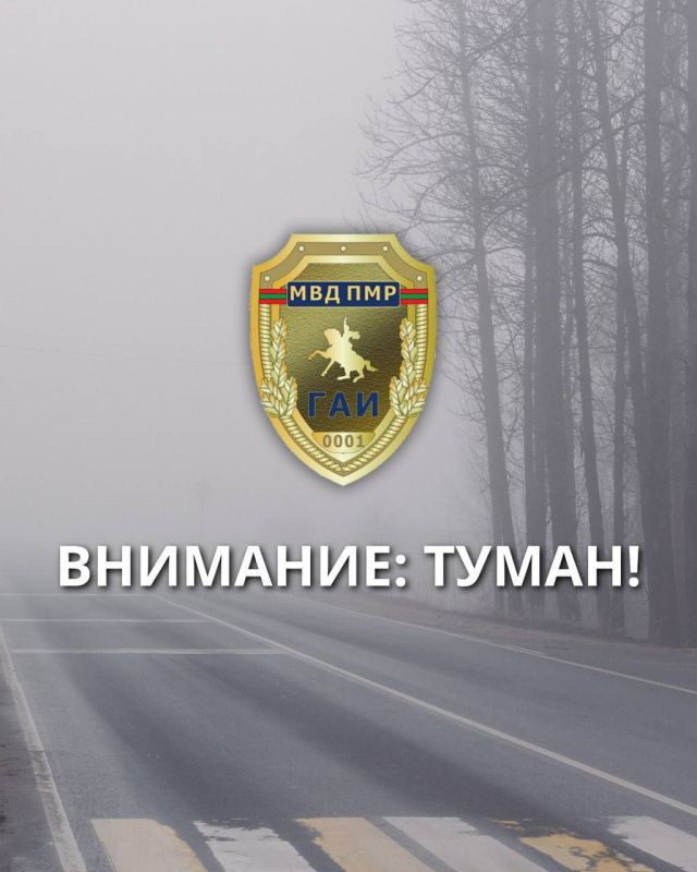 � ��������� ��� ������� �� ���������� ��������� ����� � ���������� ��������� �� 200�500 ������