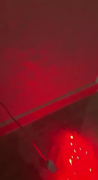 �������� ����� �������� � ���� � ����� � ����� ��������!