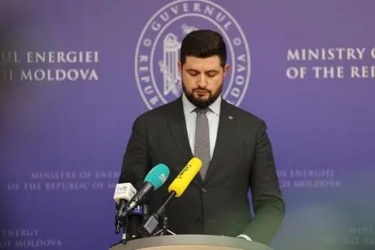 ������� ���������� ������� ��������: ������������� � ������� ����� ����������