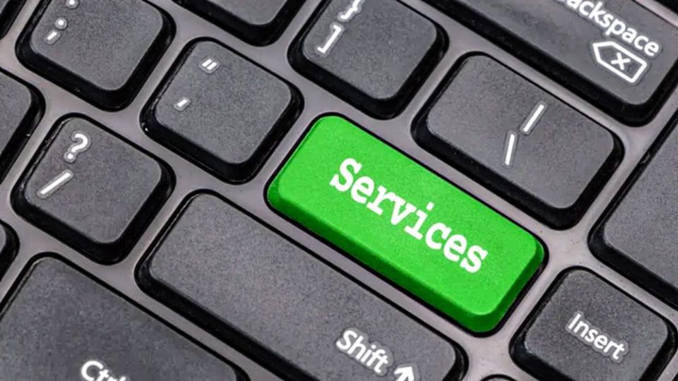 �� ����� ��� ��� ��������� ������� ���������� ��������, ������� � ��������� ������ �� ������� ������������ ������������� ��������� ������ ����������� ���������