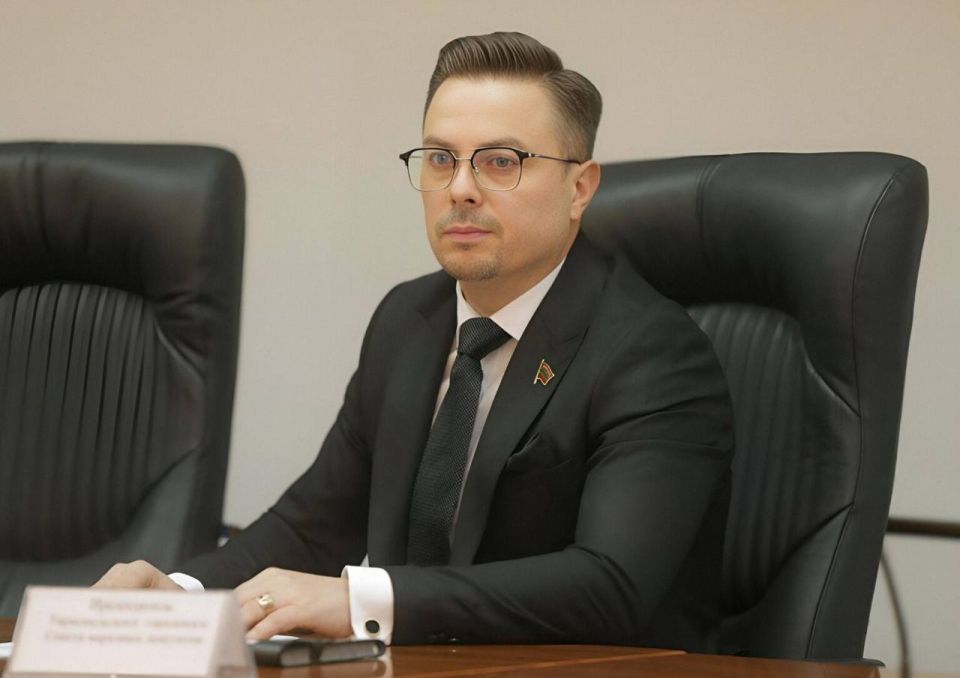 ������ �������� ���� ������������� �������������� ���������