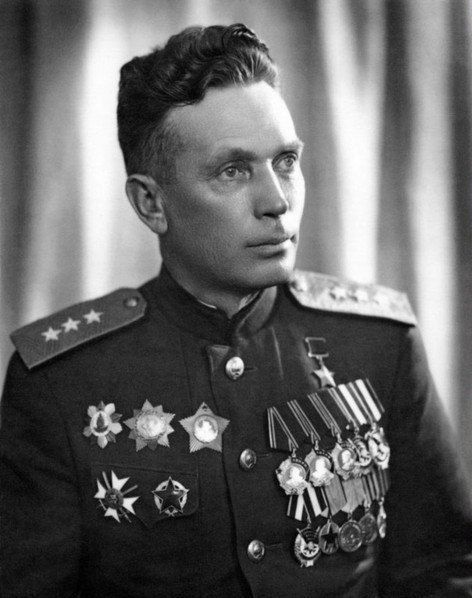 �� ���� ��� ����������� ���������� � ����� 300