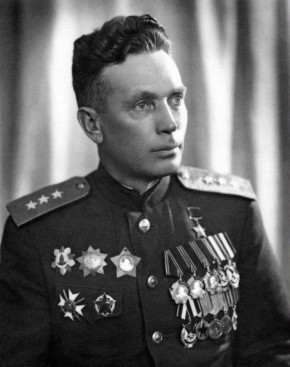 Их было как легендарных спартанцев – ровно 300