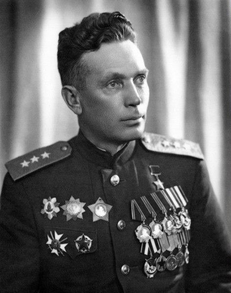 Их было как легендарных спартанцев – ровно 300