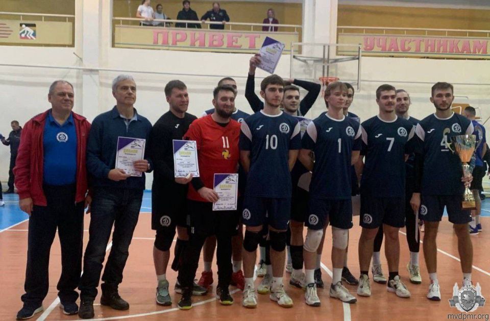 � �������� ���������� ���������� � ����� ������������� �� ���������