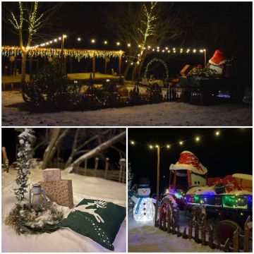 : !.                         ...