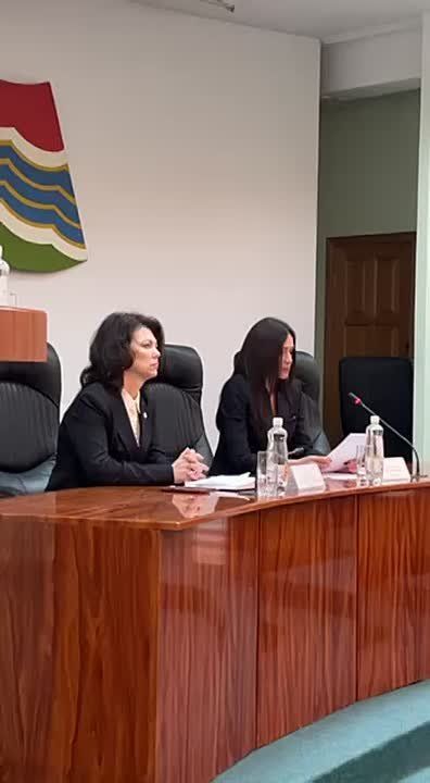 ������� ���������� ������ ��������������� ������ �������������� ���������� ������ �������� ��������� XXVII ������