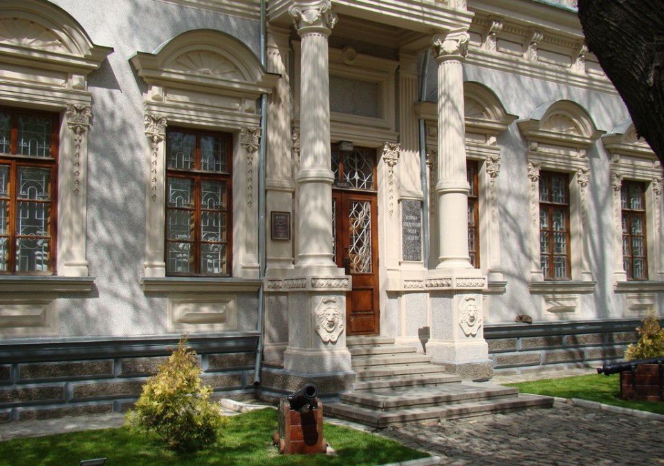 ���������� ����� ������������� � 111 ���