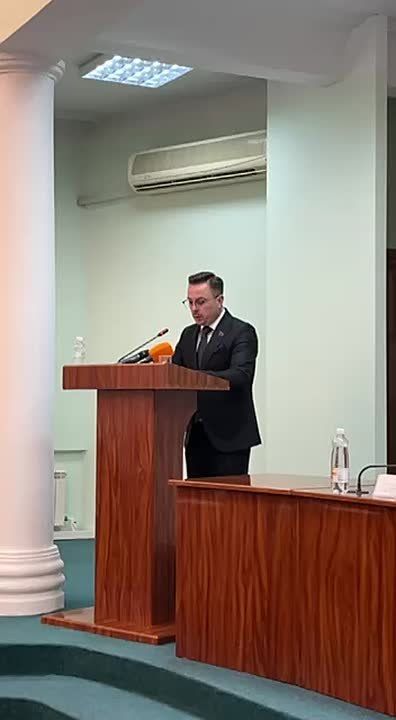 ������� ������ ������ ��������������� ������ �������������� ���������� ������ �������� ��������� XXVII ������