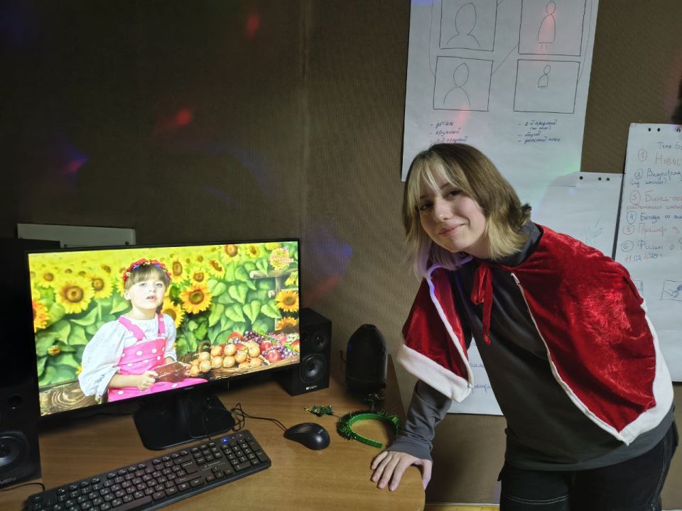 ��������� ��������� ������ ������������ ����� ������ ������� � ������������ � ��� � ������� ��� ��������� � ��������� ������� ���������������� ����������