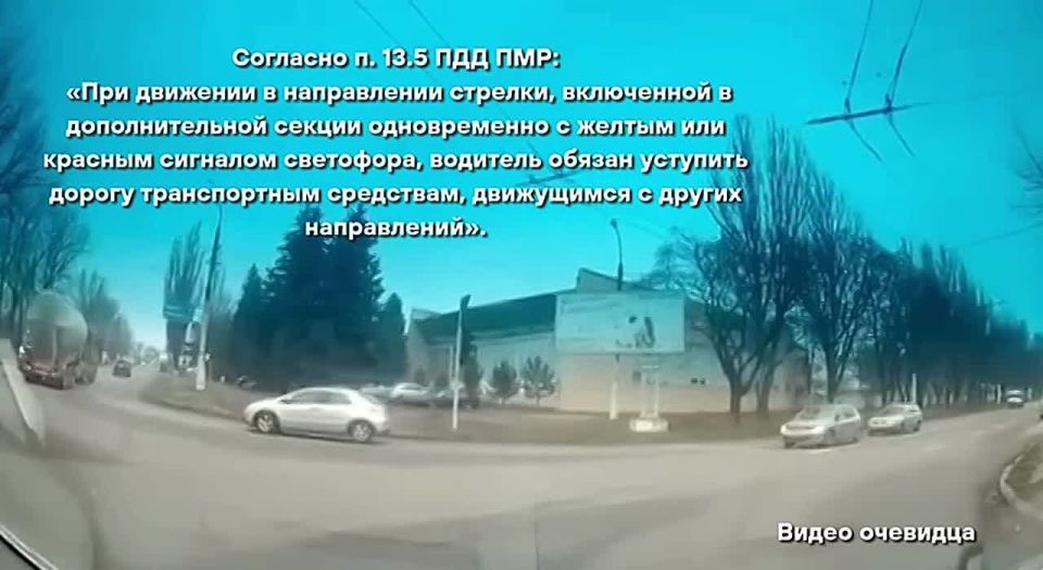 ������� ����� �� ������� ������ ���������