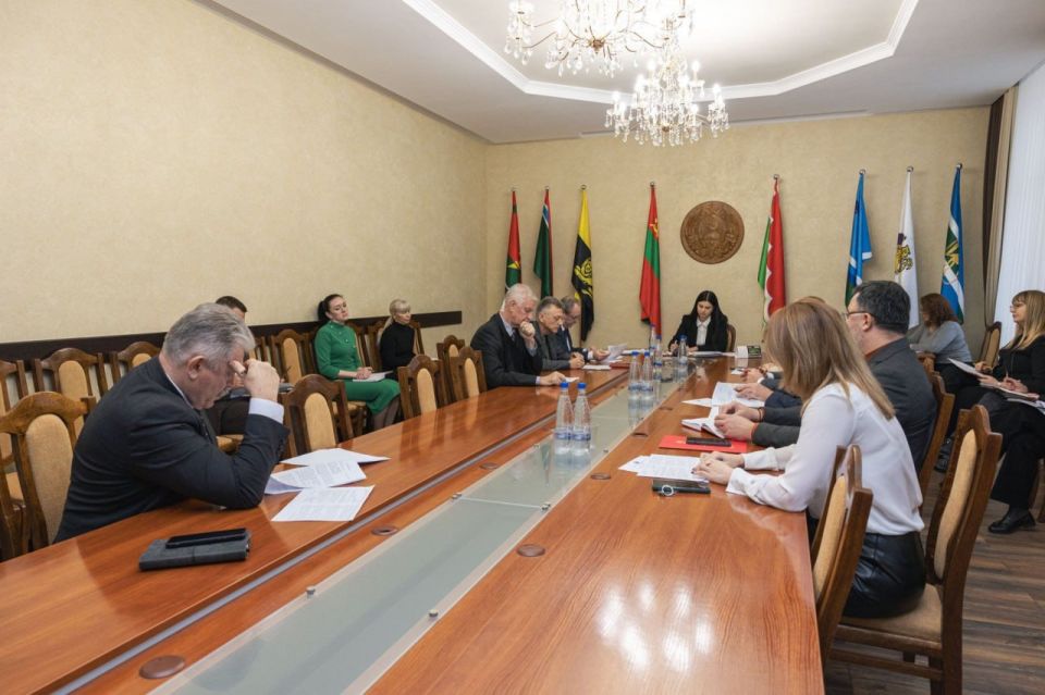 ������������ ���������� ������ ������� ��������� ������� ������ ��������� ����������