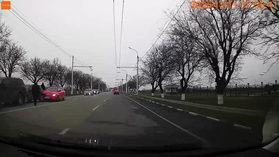 ��� ������ ��������� �� ������ �� ��������� � ������� ������