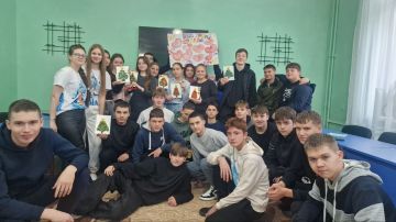 � ��������� ��������������� ��������� �������� ���� �����������