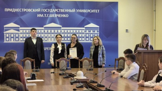 Математика с удовольствием!