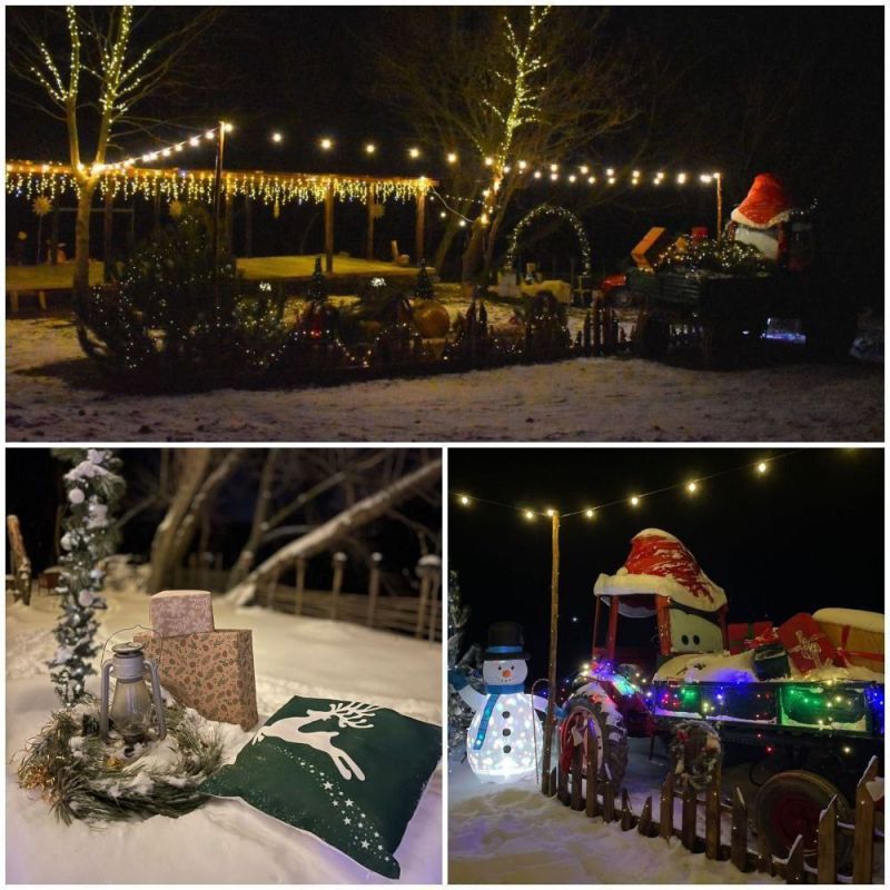 ��������: �������!. � ��������������� ������������� ���������� ������ � ������ ������� ������������ ���� ������ �� ������� � ��������������� �������� �� ������ ���������� � �������������� ���������� ������� � �������...