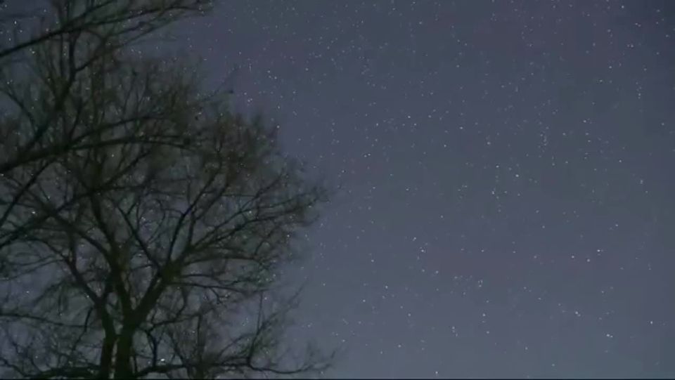 ����� ������ � ����� ��������� ����� ����� ���� - ��������, �������� ��� �������������� � ���� � ������� �� �����������