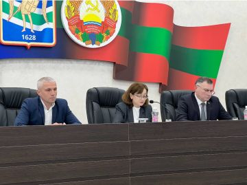 � ���������������� ���������� 1-�� ������ 27-��� ������ ������ �������� ���������