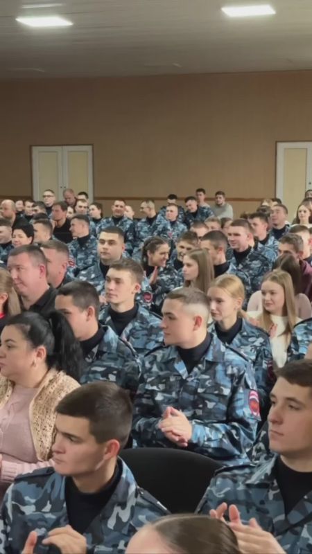 �������������� ������������ ��������� ��� ��� � 34 ����