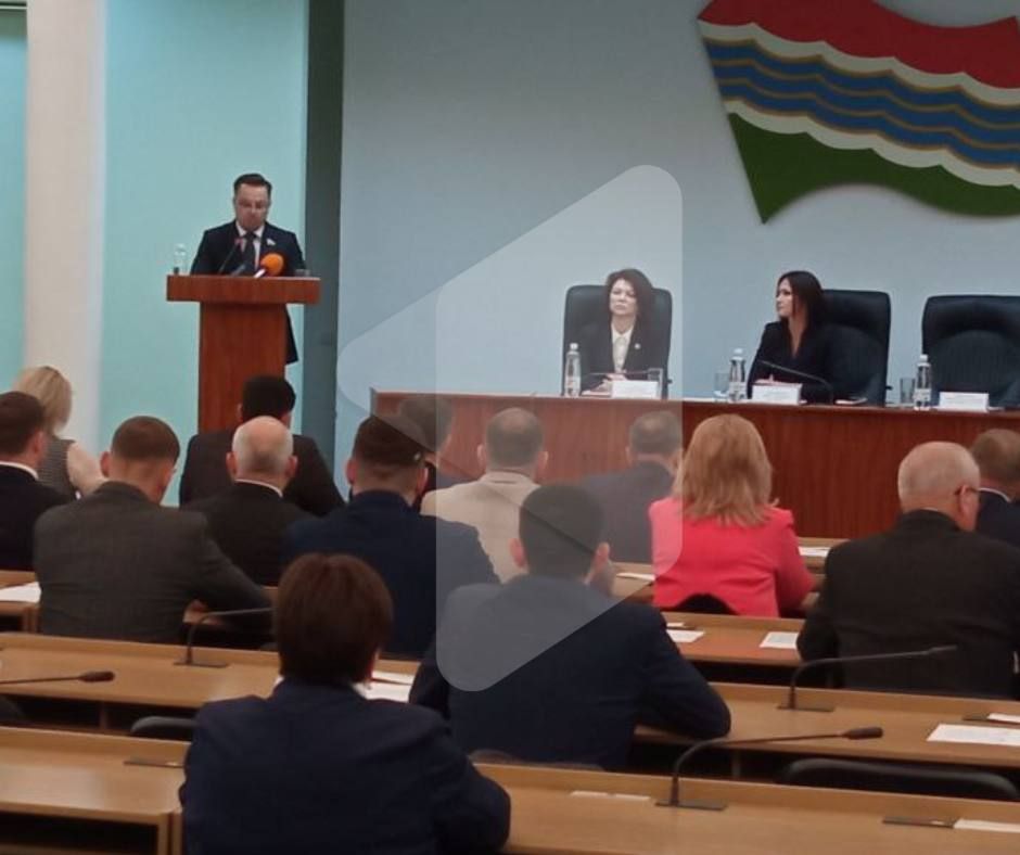 ������ �������� ����� ����������� ������������� �������� ��������� 5 ���