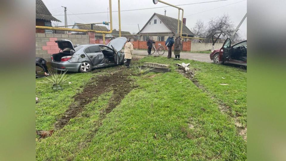 ���» ������ � ������ � ������