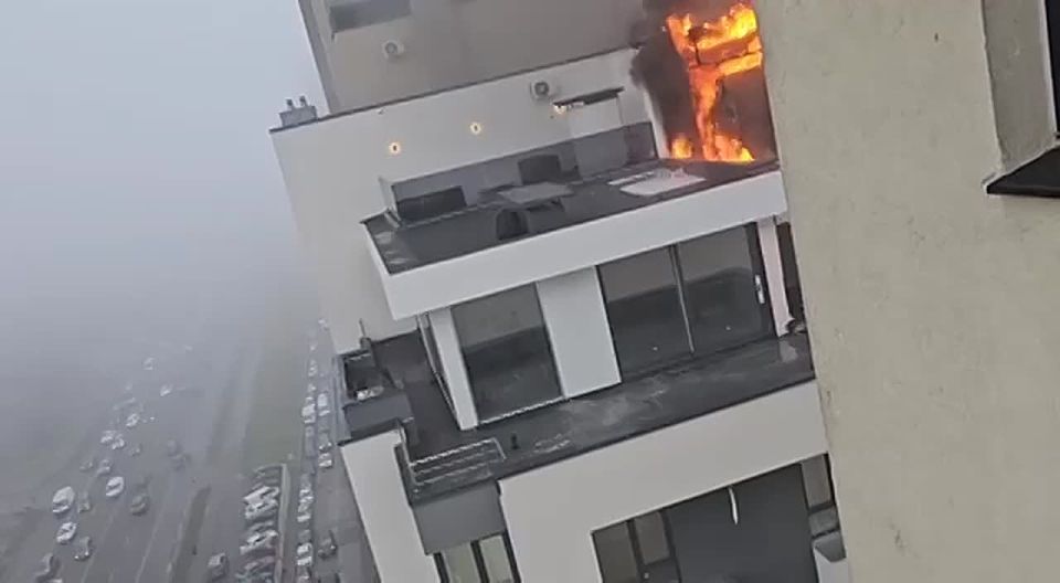 � �������� ����� ��������