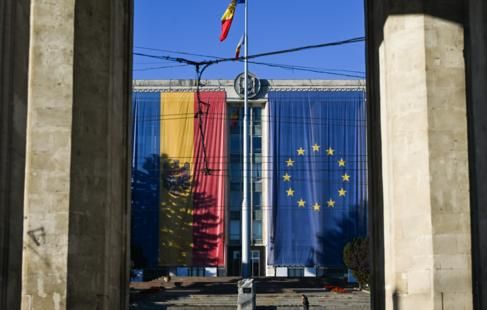 ��� �������������: ��������� �������� �� ����� ������ ������������ ����������