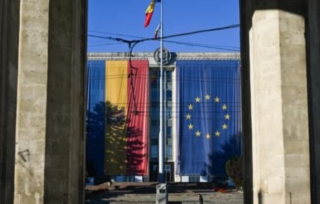 МИД Приднестровья: давлением Молдавия не решит вопрос непризнанной республики