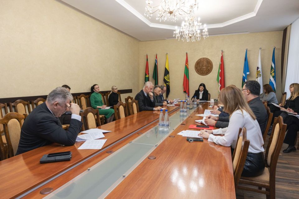 ���������� ������ ��������� ���������� ���������� ������ VIII ������