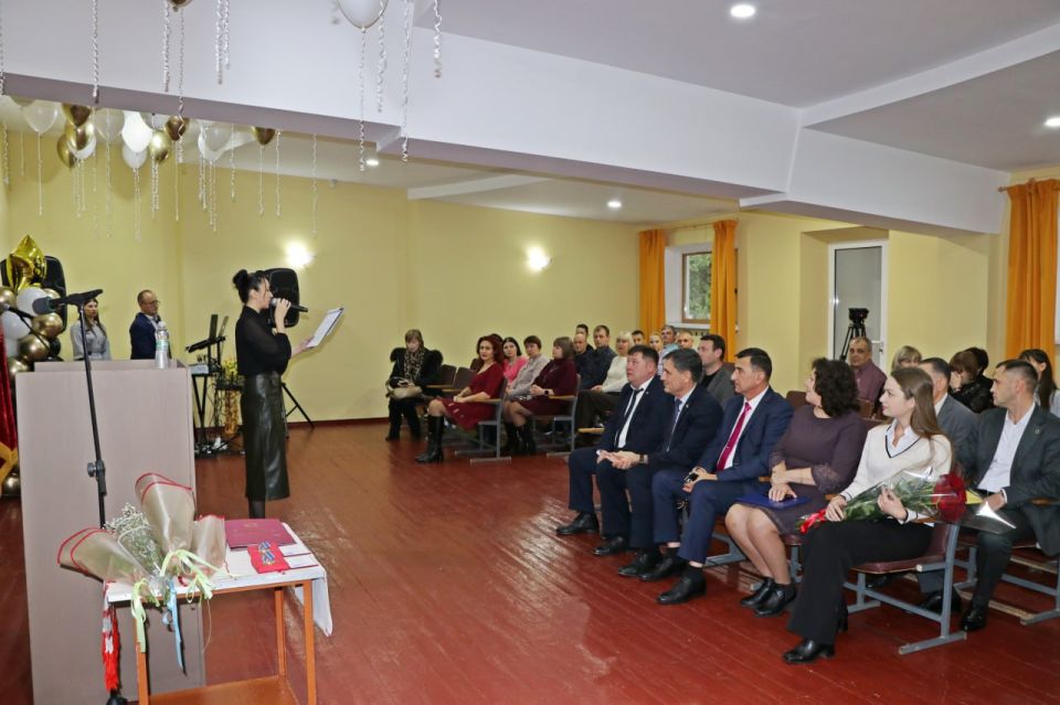 ����������� "���������� ����" - 60 ���!