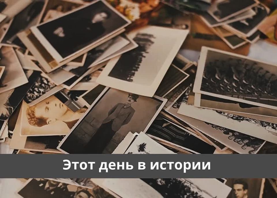 11 ������� � ������� �������������: