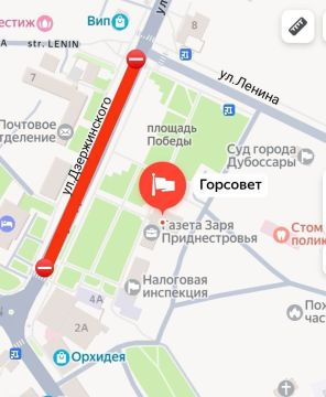 �������� ������� � ������ ������!