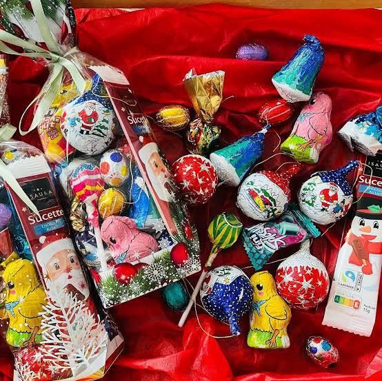 ����� 3 ����� ����� �� ����� ������������� ������� ������� ���������� ������� �� ����������