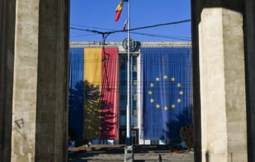 МИД Приднестровья: давлением Молдавия не решит вопрос непризнанной республики