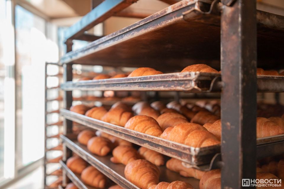 ����������� ���� ������� ��������� �����