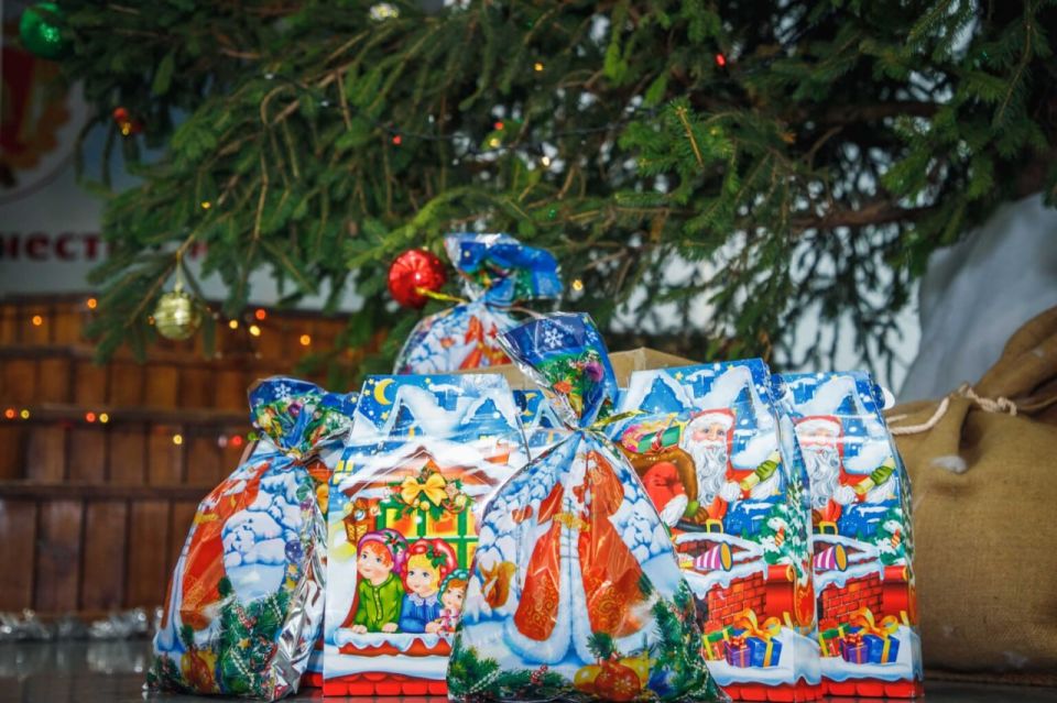 ����� ��� ����� ����� ������� ���������� ������� ���������� ���������������