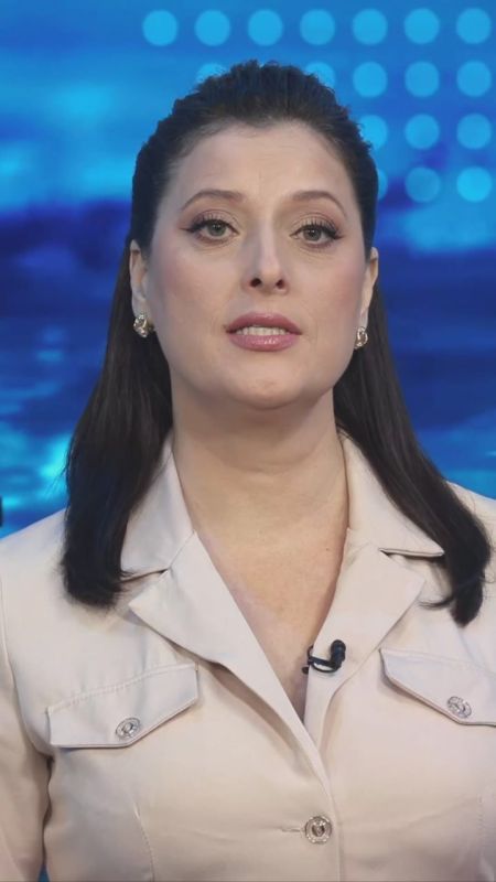 ���� ��� ���� � � 20:30 �� ������ ���������������