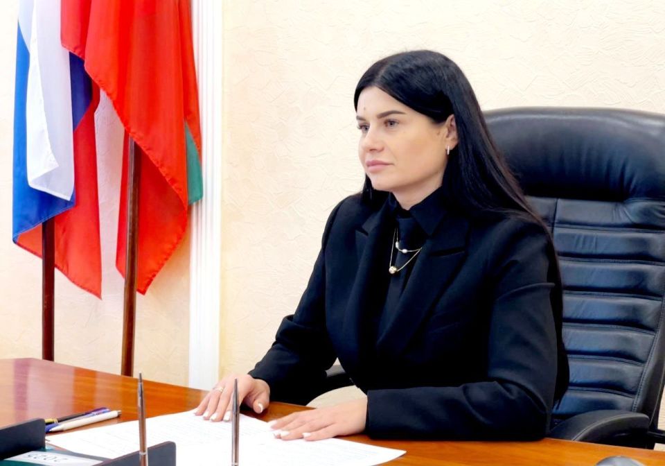 ��������� ����� ������ ������ ����� ������