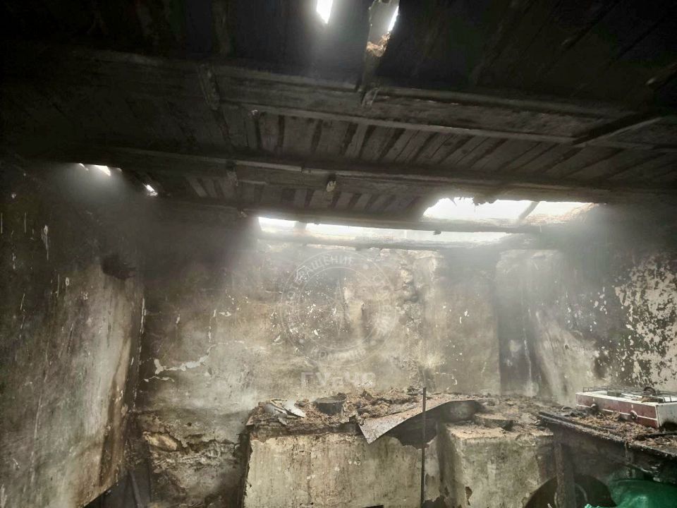 � ��������� ������ ������� ����������