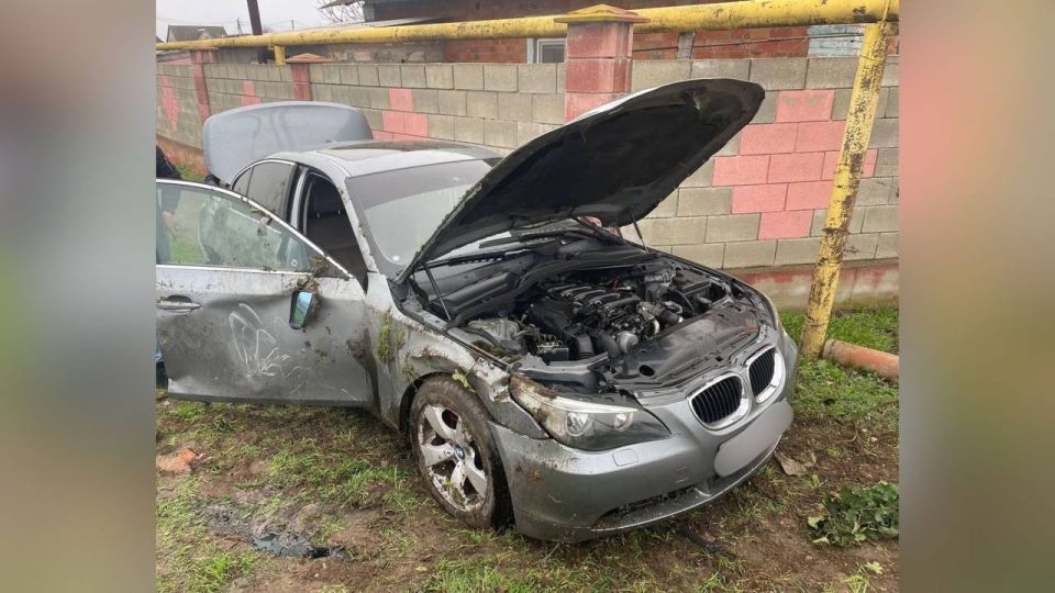 ��� ��������� ����������� ������ � ������: �� ���� ���» ��� 20-������ ������