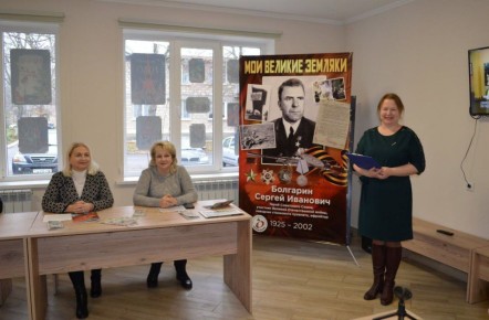 ������������� ������� ���������� � ������� ����� ���������� ����� ������ ���������