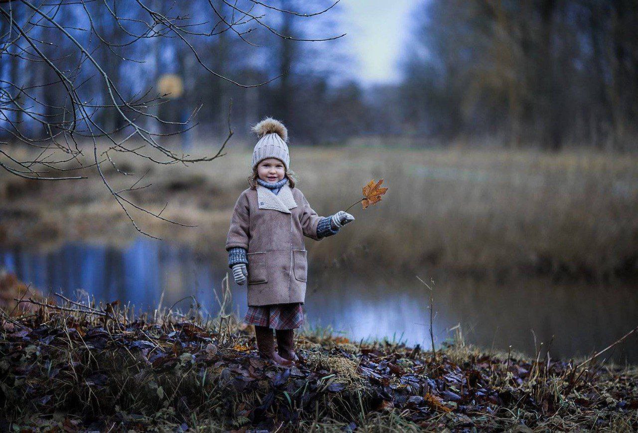 12 декабря. ожидается облачная днем с прояснениями погода