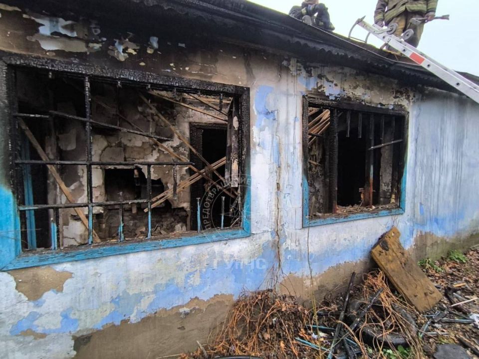 ������� ����� ����������� ��� � ��������