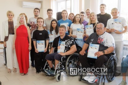 � �������� ���������� � ������������� � 2025 ���� �������� ���������� ��� ������ ���������������: