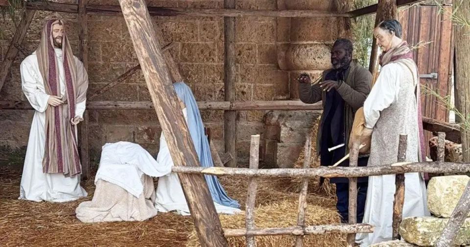 ���������� ��������� �� ������� � �������������� ������� � ������ �������