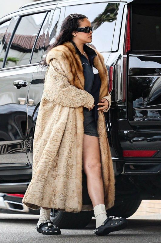 Мороз со снегом, которые обещали на выходные, отменяются из-за Азорского антициклона, рассказали в гидрометцентре