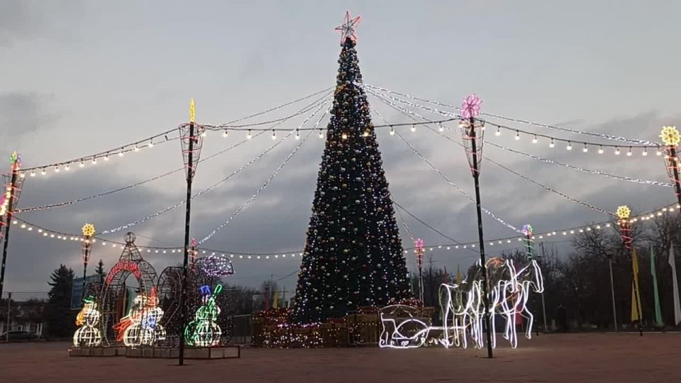 � ���������� � ������� ������ �������� ����������� ����������� �� ���������� ����