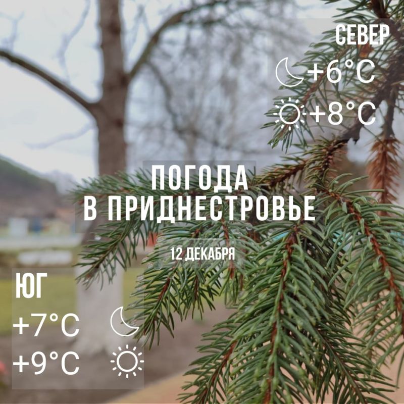 ���� � �� +9��, ��� ������������ �������