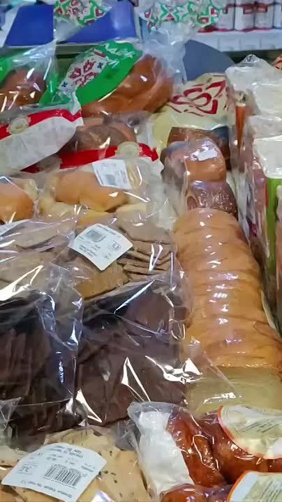 ������������� ������������� ���� ������� �������, ������� � ������� ���������� � ��������������� �����